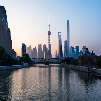 shanghai-skyline (1)